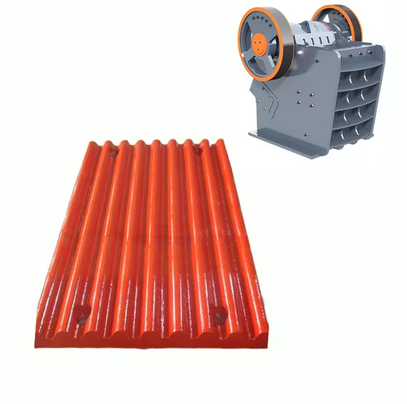 Product Importer Gallery 01 · 1cd79fd6ec