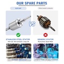 Product Importer Gallery 02 · 7407c7c8c9