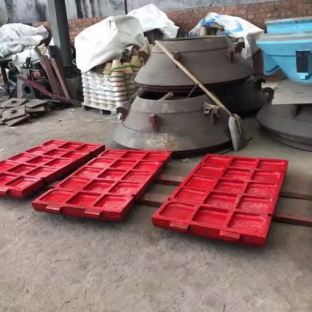 Product Importer Gallery 04 · 046870de51