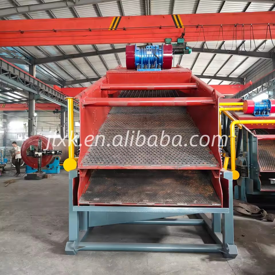 Product Importer Gallery 01 · 4ea25342a6