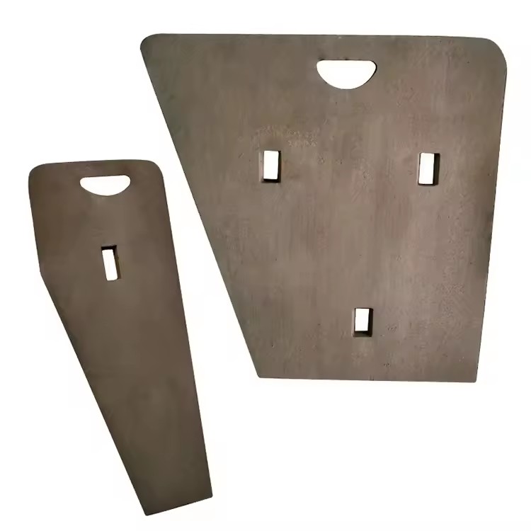 Product Importer Gallery 04 · f633f5dd70