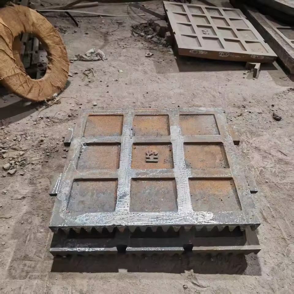 Product Importer Gallery 01 · a991fe14eb