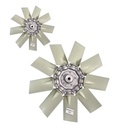 Product Importer Gallery 02 · ee55f4364c