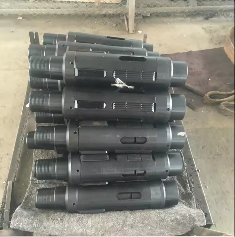 Product Importer Gallery 01 · cff811197a