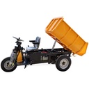 Product Importer Gallery 05 · 4716425f08