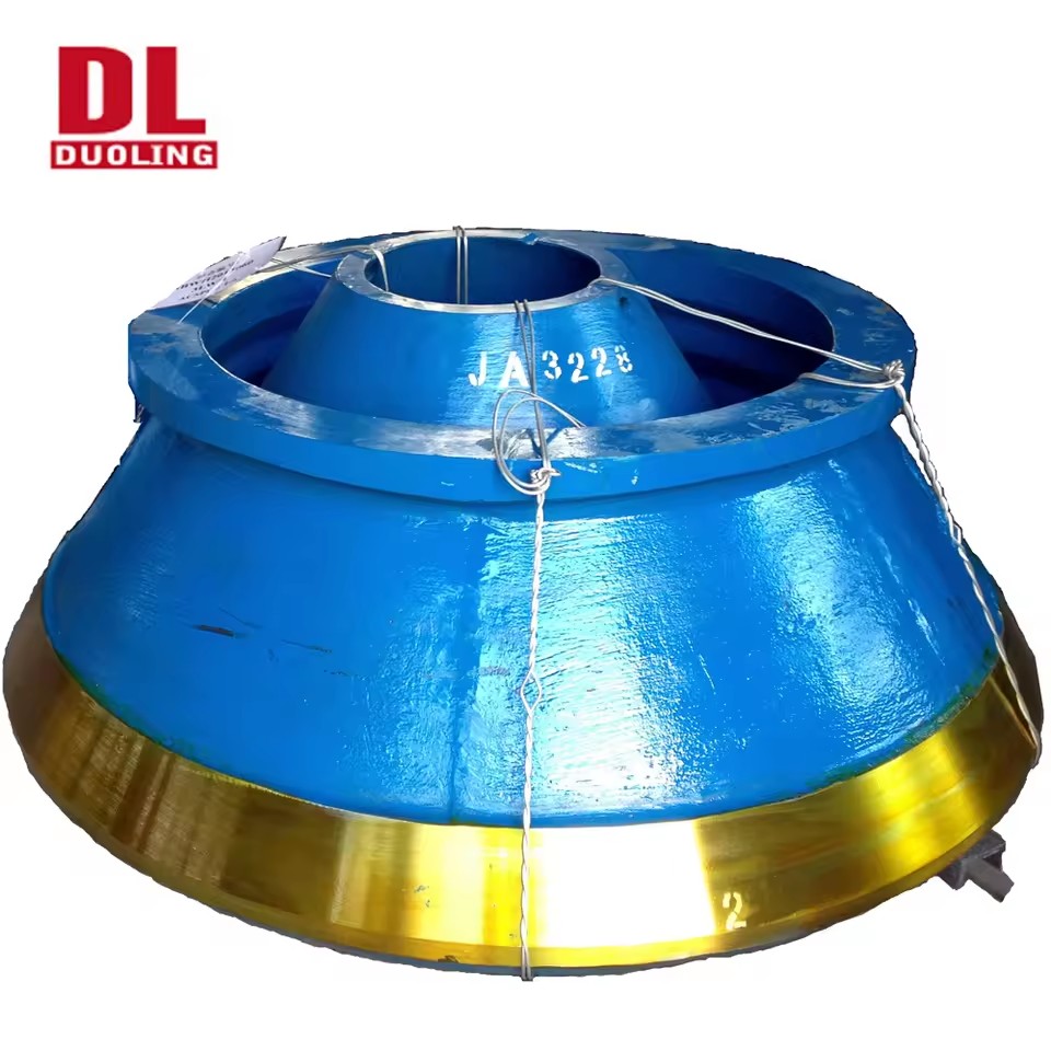 Product Importer Gallery 02 · 862fd00d16