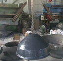 Product Importer Gallery 04 · 24270dedfc