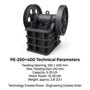 Product Importer Gallery 02 · 932f22cc2c