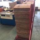Product Importer Gallery 04 · d075e09b5c