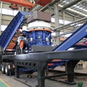 Product Importer Gallery 01 · 6827e2003e