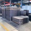 Product Importer Gallery 05 · 3896e88120