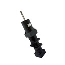 Product Importer Gallery 02 · 5ccc7a659c