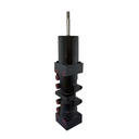 Product Importer Gallery 01 · 69c56b2b60
