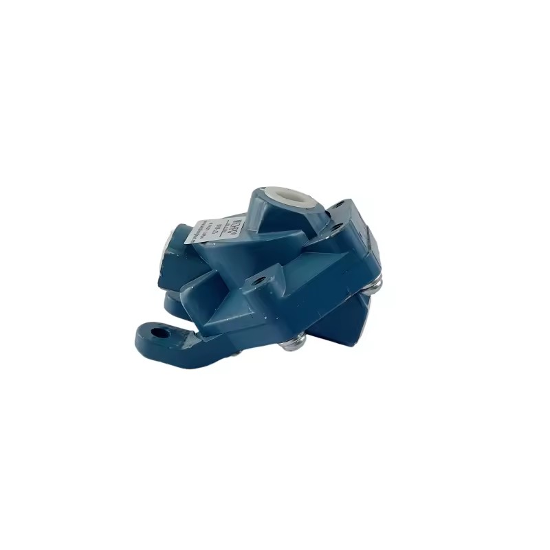 Product Importer Gallery 01 · 74b83899b5