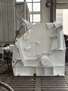 Product Importer Gallery 04 · 67c2254c35