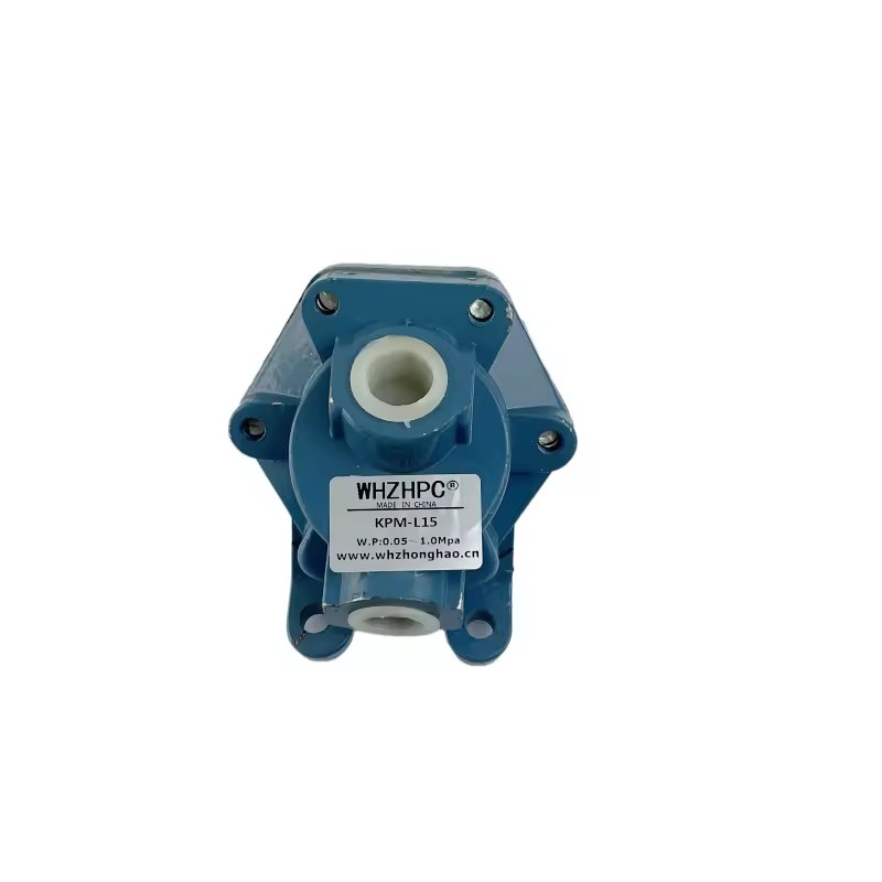 Product Importer Gallery 03 · ed7b70dc78