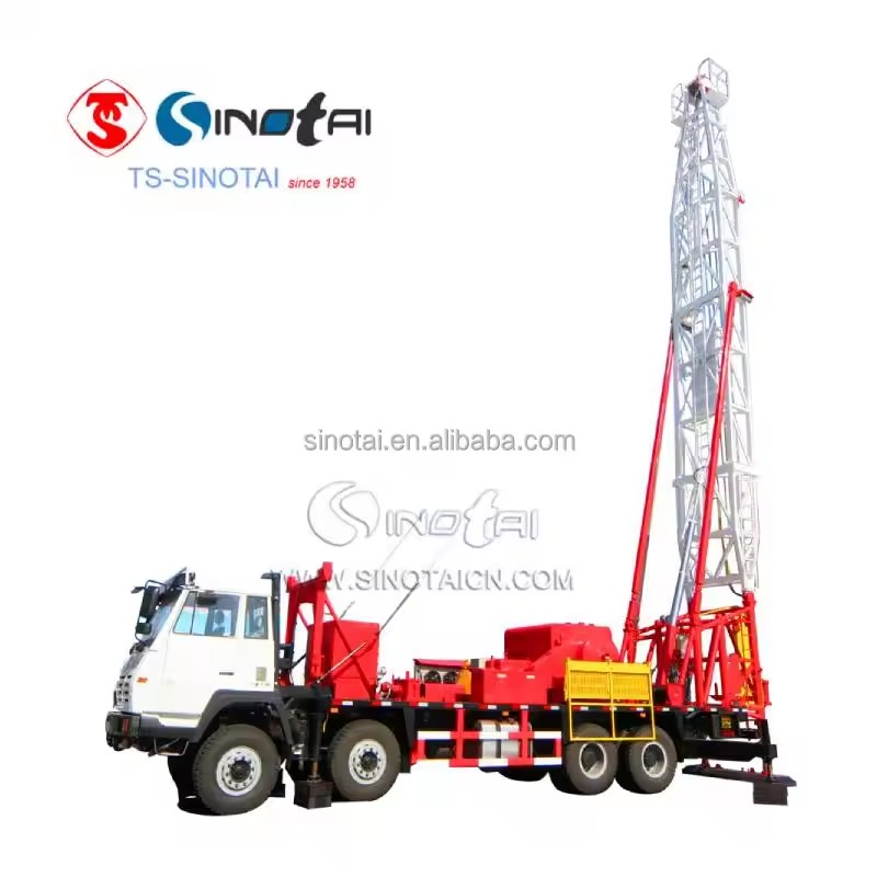 Product Importer Gallery 04 · 4ba87ea909