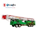 Product Importer Gallery 01 · e13dfd3901