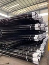 Product Importer Gallery 04 · f66e944ac6