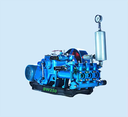 Product Importer Gallery 04 · 7291f1063c