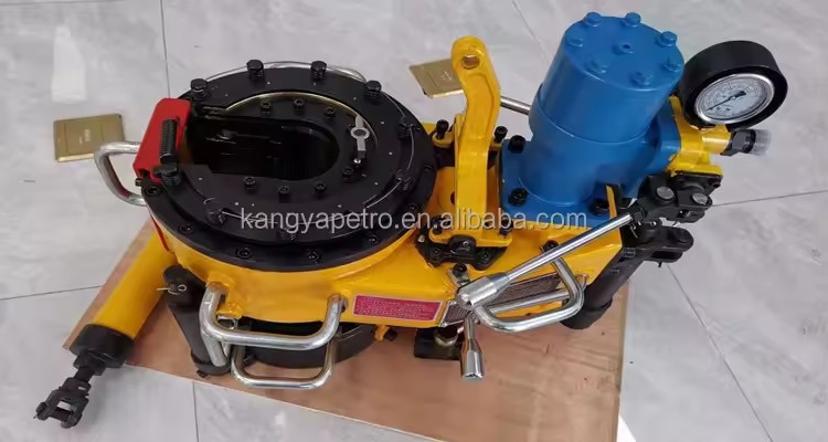 Product Importer Gallery 04 · 64728f6a48