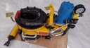 Product Importer Gallery 04 · 64728f6a48
