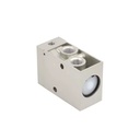 Product Importer Gallery 03 · f72a894e29