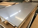 Product Importer Gallery 03 · 2f4e5dc33c