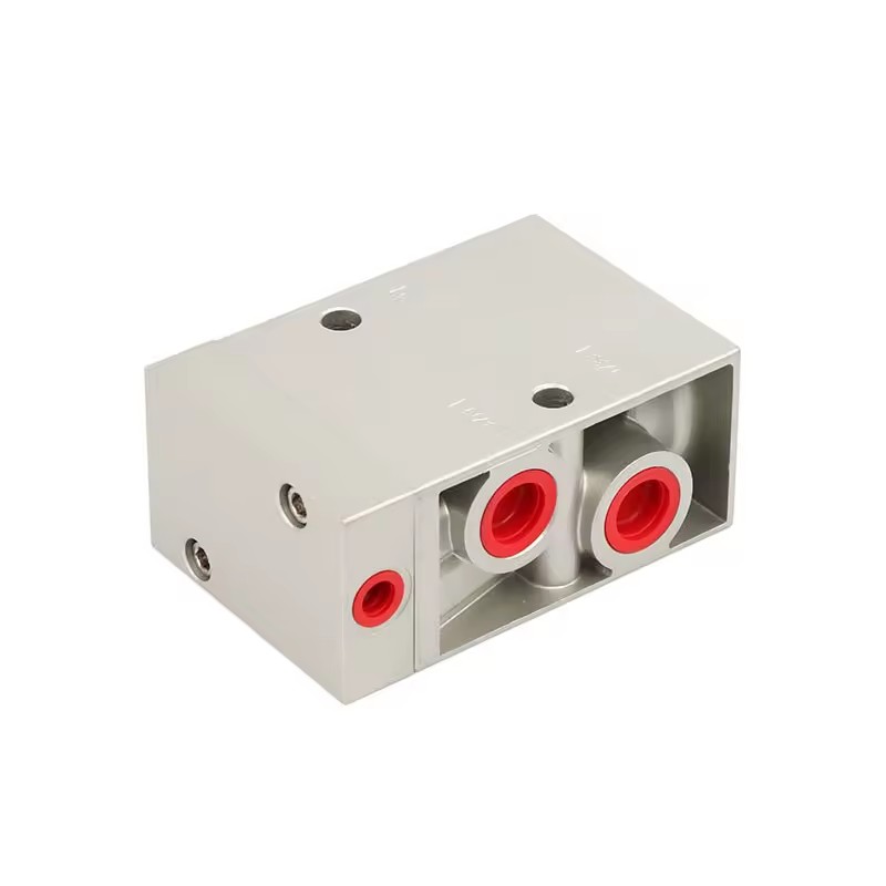 Product Importer Gallery 04 · 8ce8c065bd
