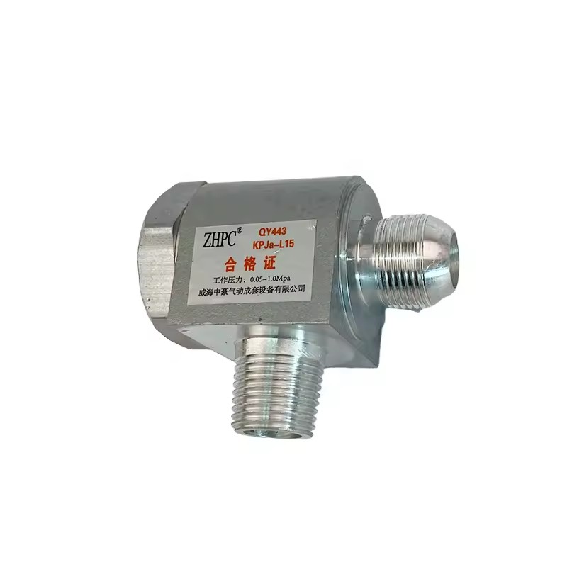 Product Importer Gallery 02 · cb74bf3936