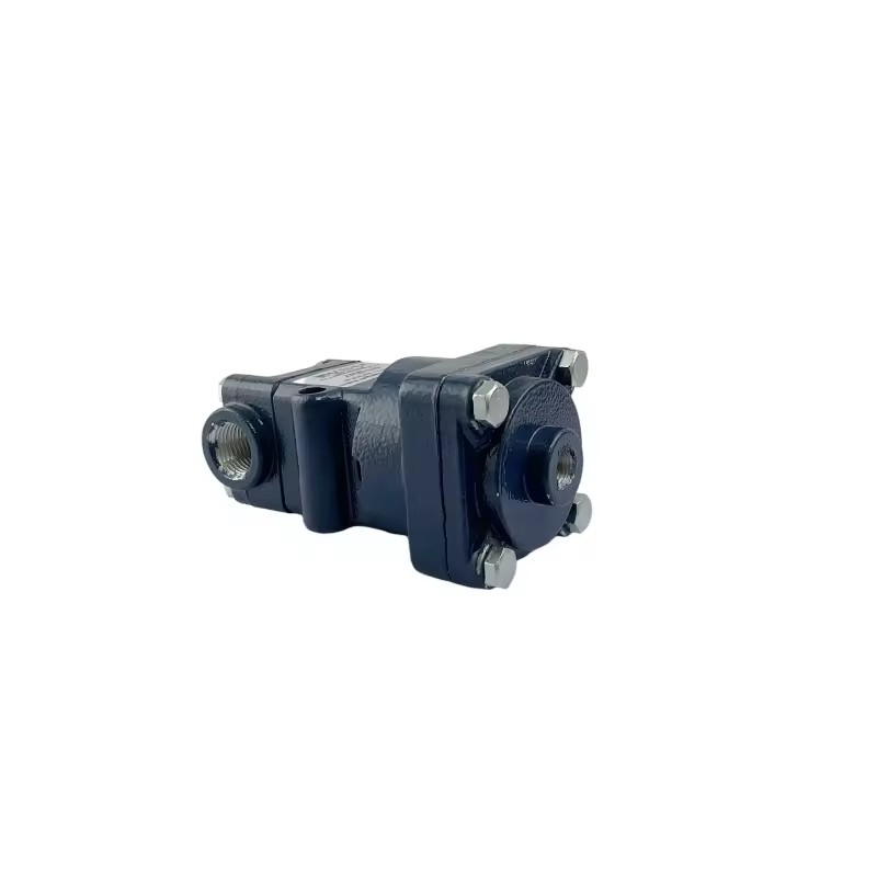 Product Importer Gallery 01 · f96d7ad30a
