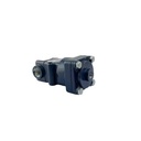 Product Importer Gallery 01 · f96d7ad30a
