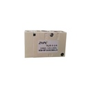 Product Importer Gallery 05 · ec84a414cb
