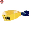 Product Importer Gallery 02 · 7aacc083b1