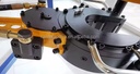 Product Importer Gallery 01 · ae005dcfb9