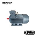 Product Importer Gallery 01 · 92c35a588e