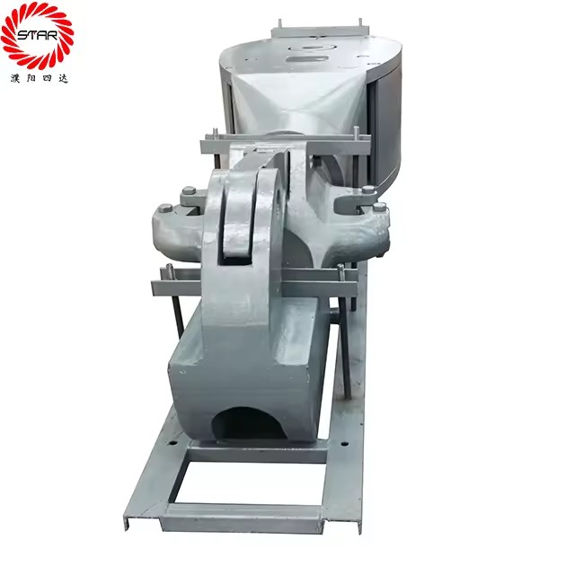 Product Importer Gallery 04 · 94046bf601