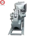 Product Importer Gallery 04 · 94046bf601