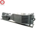 Product Importer Gallery 05 · abf7b880a9