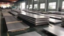 Product Importer Gallery 04 · aa4a20be84