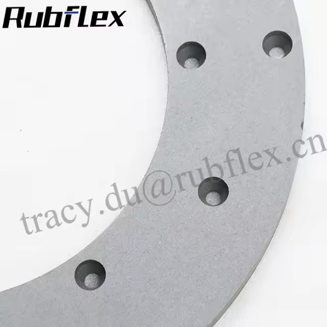 Product Importer Gallery 01 · f79e9fc2f2