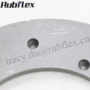 Product Importer Gallery 02 · f4530b4f37