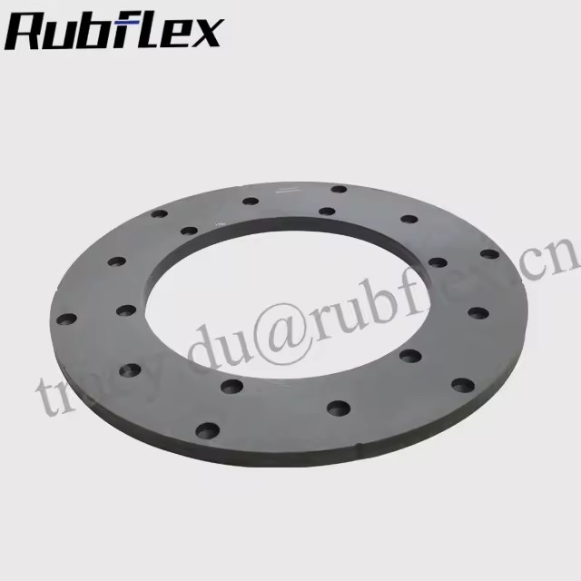 Product Importer Gallery 03 · 060a793de0