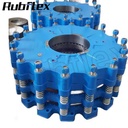Product Importer Gallery 05 · 7003bcc819