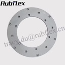 Product Importer Gallery 04 · e998f07673