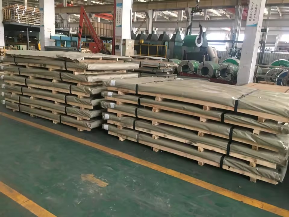 Product Importer Gallery 05 · 10ea0b6160