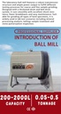 Product Importer Gallery 03 · f1d60b03b9
