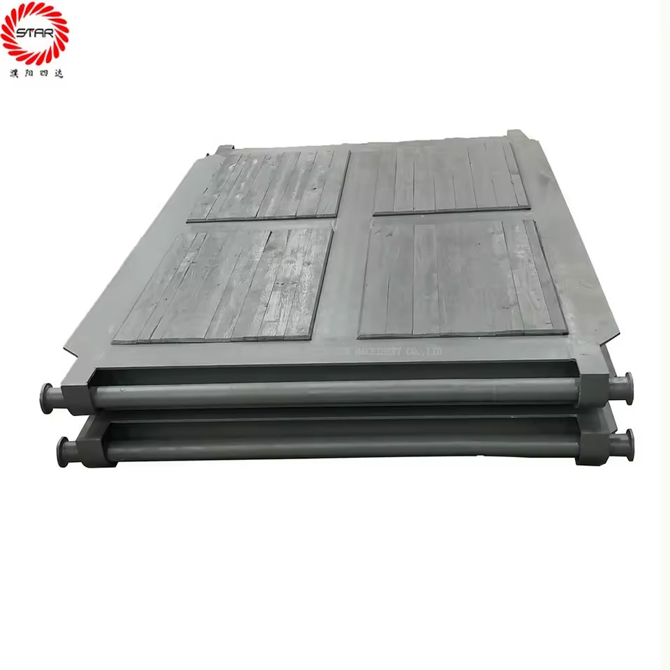 Product Importer Gallery 04 · 7bafef60f4