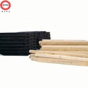 Product Importer Gallery 02 · 1b8b21a85f