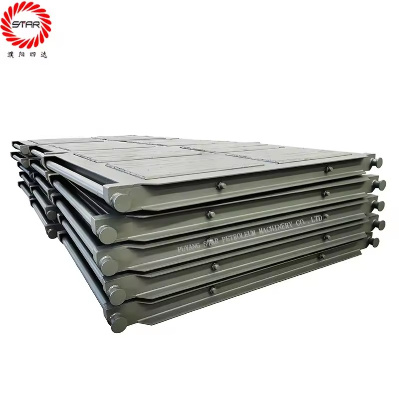 Product Importer Gallery 03 · 0ce563347a